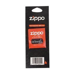 Zippo - Docht für Feuerzeuge - 60001324