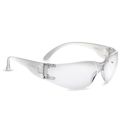 Bolle Safety - Schutzbrille BL30 - Klar - PSSBL30-014 - 