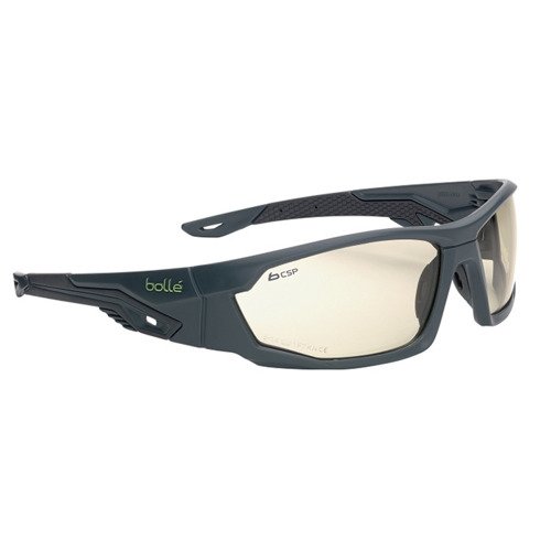 Bolle Safety - Schutzbrille MERCURO - CSP - MERCSP - 