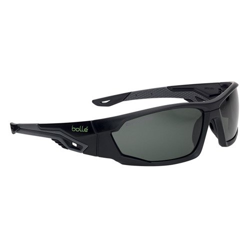 Bolle Safety - Schutzbrille MERCURO - Polarisiert - MERPOL - Sonnenbrille