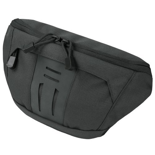 Condor - Draw Down Waist Pack GEN II - Schwarz - 111196-002 - Gürtel, Bein & Hüfttaschen