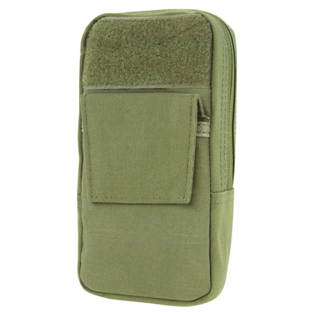 Condor - GPS-Tasche - Olive Drab - MA57-001 - Universal & Cargo Taschen