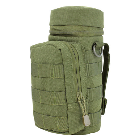 Condor - H2O Tasche - Olive Drab - MA40-001 - Hydrationstaschen