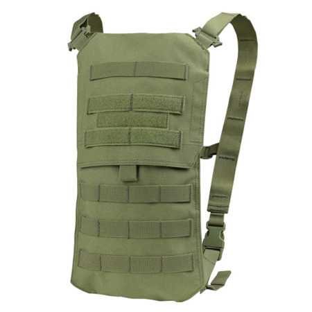 Condor - Oasis Hydration Carrier - Olive Drab - HCB3-001 - Trinksysteme