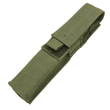 Condor - P90 & UMP45 Mag Pouch - Olive Drab - MA31-001 - Magazin & Munitionstaschen