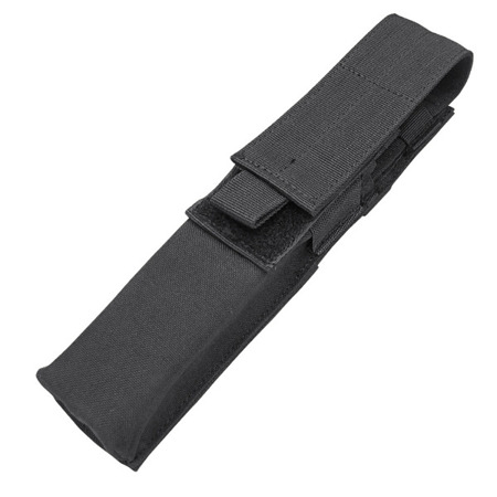 Condor - P90 & UMP45 Mag Pouch - Schwarz - MA31-002 - Magazin & Munitionstaschen