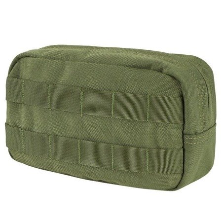 Condor - Utility Pouch - Olive Drab - MA8-001 - Universal & Cargo Taschen