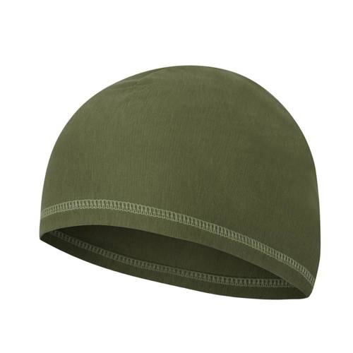 Direct Action - Beanie Mütze FR - Army Green - CP-BNFR-CDL-AMG - Wintermützen