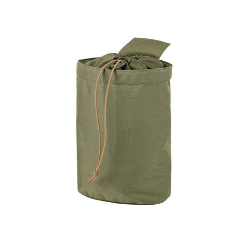 Direct Action - Dump Pouch Large - Adaptive Grün - PO-DMPL-CD5-AGR - Drop Taschen