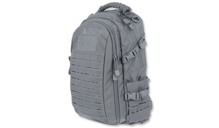 Direct Action - Dust Mk II Militärrucksack - 20 L - Shadow Grey - BP-DUST-CD5-SGR - Taktische Rucksäcke