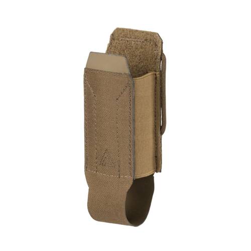 Direct Action - Flashbang Pouch Open - Coyote Brown - PO-FLBO-CD5-CBR - Granatentaschen