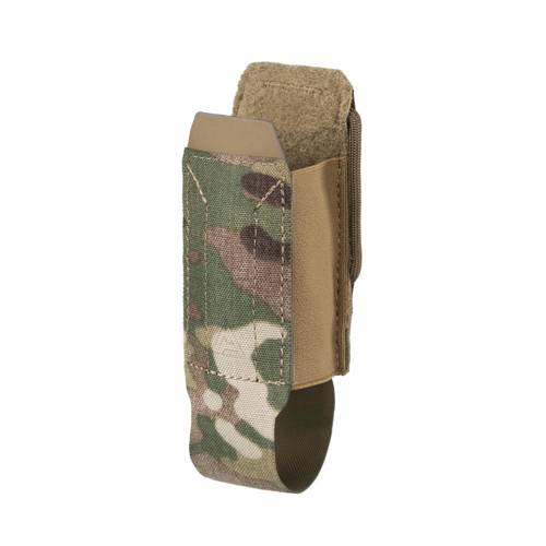 Direct Action - Flashbang Pouch Open - MultiCam - PO-FLBO-CD5-MCM - Granatentaschen