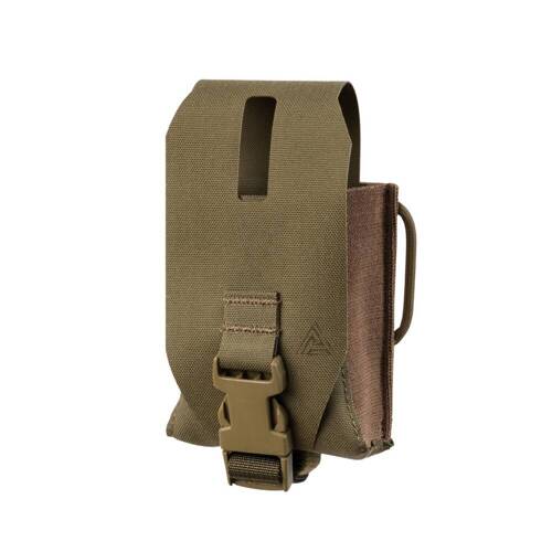 Direct Action - Frag Grenade Pouch Mk III - Adaptive Green - PO-FRG3-CD5-AGR - Granatentaschen