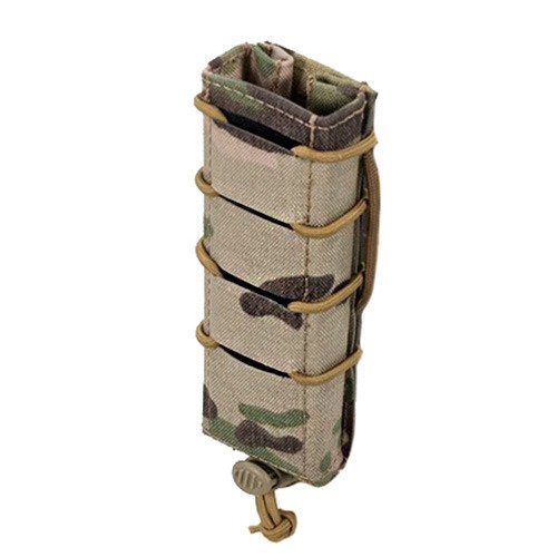 Direct Action - Geschwindigkeit Reload Pouch SMG - MultiCam - PO-SMSR-CD5-MCM - Magazin & Munitionstaschen