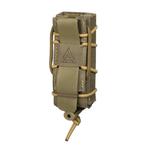 Direct Action - Geschwindigkeit Reload® Pouch Pistol - MultiCam® - PO-PTSR-CD5-MCM - Magazin & Munitionstaschen