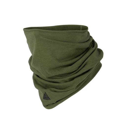 Direct Action - Halstuch Neck Gaiter FR - Army Green - CP-NGFR-CDL-AMG - Headwraps, Shemags & Schals