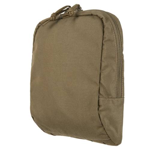 Direct Action - Military Utility Pouch Large - Adaptive Green - PO-UTLG-CD5-AGR - Universal & Cargo Taschen