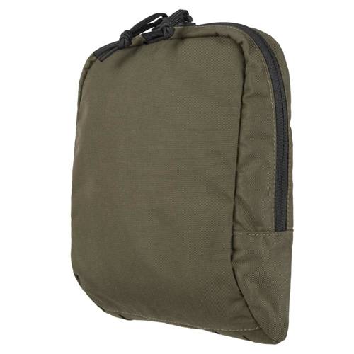 Direct Action - Military Utility Pouch Large - Ranger Green - PO-UTLG-CD5-RGR - Universal & Cargo Taschen