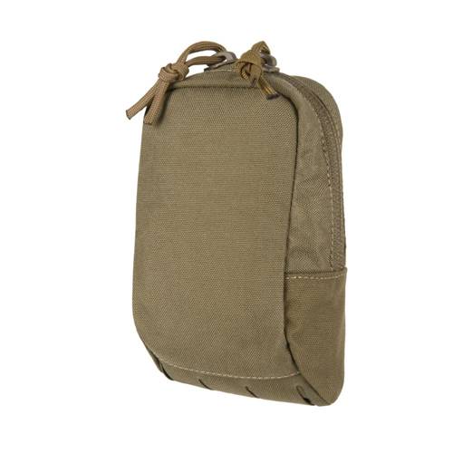 Direct Action - Military Utility Pouch Mini® - Adaptive Green - PO-UTMN-CD5-AGR - Universal & Cargo Taschen