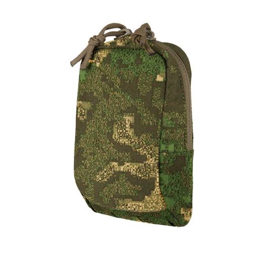 Direct Action - Military Utility Pouch Mini® - PenCott WildWood - PO-UTMN-CD5-PWW - Universal & Cargo Taschen