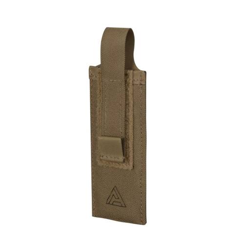 Direct Action - Modular® Scherentasche - Coyote Brown - PO-SRPM-CD5-CBR - Sonstige