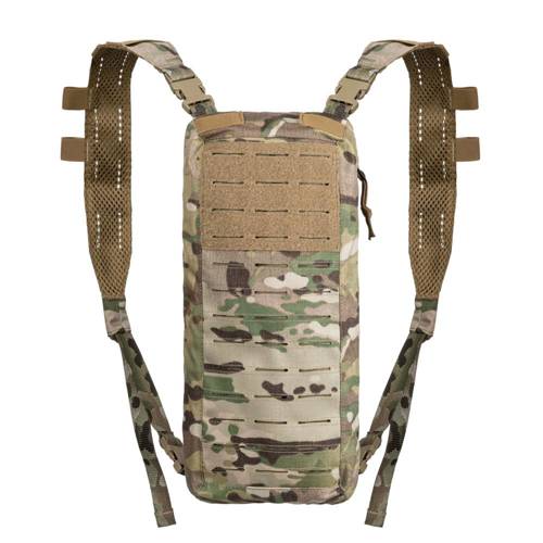 Direct Action - Multi Hydro Pack - MultiCam - PO-MHPK-CD5-MCM - Trinksysteme