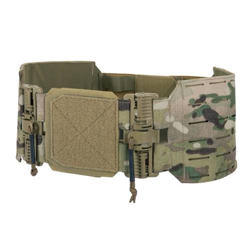 Direct Action - Spitfire MK II Schnellzugriffs-Kummerbund® - Crye™ Multicam® - PC-SPRC-CD5-MCM - Kummerbund