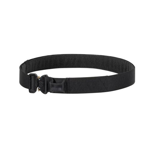 Direct Action - Taktischer Gürtel Warhawk Rescue/Gun Belt® - Schwarz - BT-WRHK-NLW-BLK - Taktische Gürtel