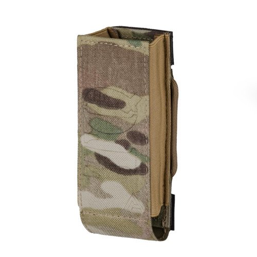 Direct Action - Tasche Drehkreuz offen® - MultiCam® - PO-TNQO-CD5-MCM - Medic Taschen