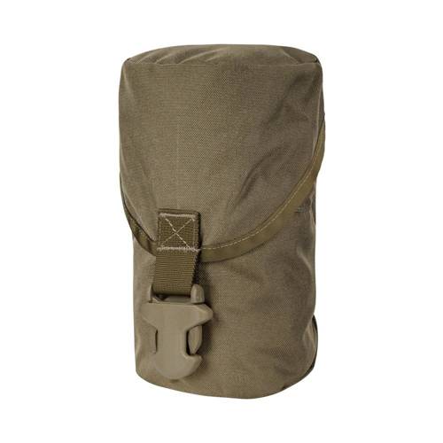 Direct Action - Tasche Hydro Utility Pouch® - Cordura® 500D - Adaptive Green - PO-HYDR-CD5-AGR - Hydrationstaschen