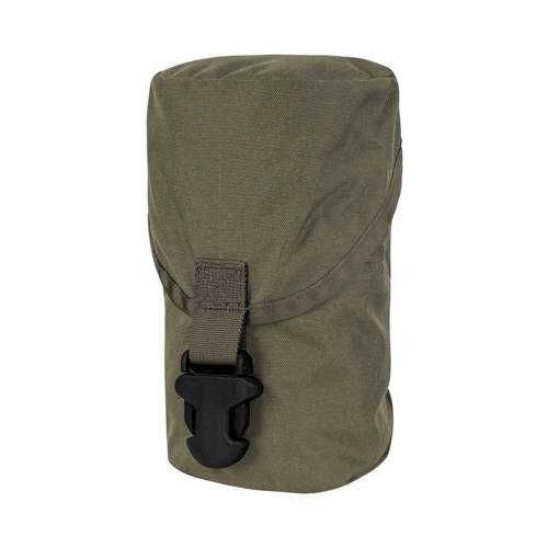 Direct Action - Tasche Hydro Utility Pouch® - Cordura® 500D - Ranger Green - PO-HYDR-CD5-RGR - Hydrationstaschen