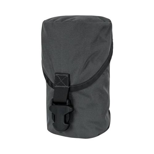 Direct Action - Tasche Hydro Utility Pouch® - Cordura® 500D - Shadow Grey - PO-HYDR-CD5-SGR - Hydrationstaschen