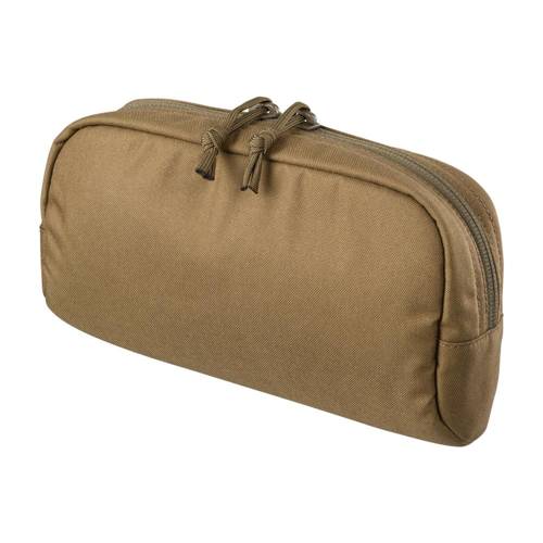 Direct Action - Tasche NVG-Pouch - Coyote Brown - PO-NVGP-CD5-CBR - Zubehör & Ersatzteile