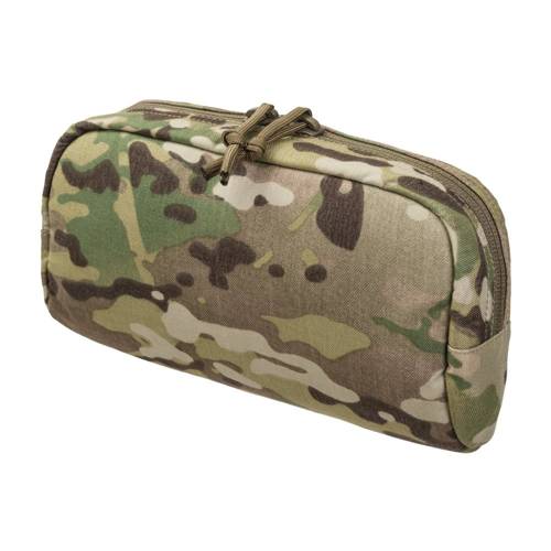 Direct Action - Tasche NVG-Pouch - MultiCam - PO-NVGP-CD5-MCM - Zubehör & Ersatzteile