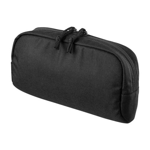 Direct Action - Tasche NVG-Pouch - Schwarz - PO-NVGP-CD5-BLK - Zubehör & Ersatzteile