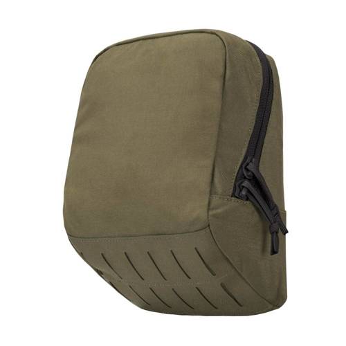 Direct Action - Utility Pouch X-Large® - Ranger Green - PO-UTXL-CD5-RGR - Universal & Cargo Taschen