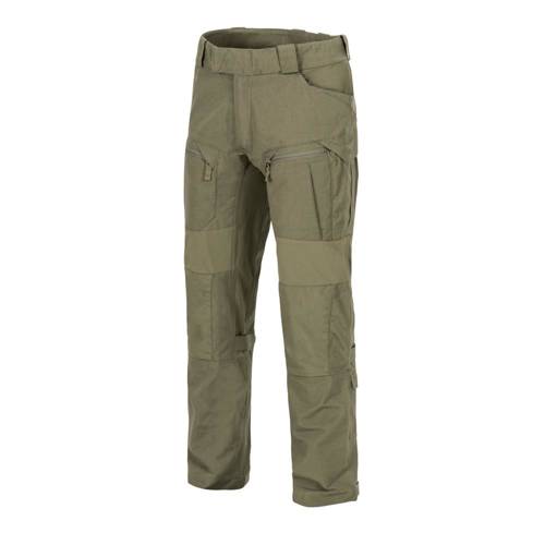 Direct Action - Vanguard Combat Trousers® - Adaptive Green - TR-VGCT-NCR-AGR - Cargohosen