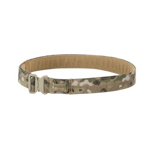 Direct Action - Warhawk Rescue/Gun Belt® - Crye™ MultiCam® - BT-WRHK-NLW-MCM - Taktische Gürtel