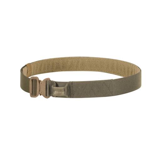 Direct Action - Warhawk Rescue/Gun® Belt - Adaptive Green - BT-WRHK-NLW-AGR - Taktische Gürtel