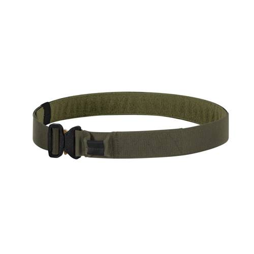 Direct Action - Warhawk Rescue/Gun® Belt - Ranger Green - BT-WRHK-NLW-RGR - Taktische Gürtel