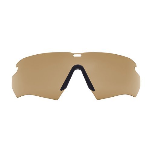 ESS - Armbrust Ersatzglas - Hi-Def Bronze - 740-0509 - Ersatzgläser