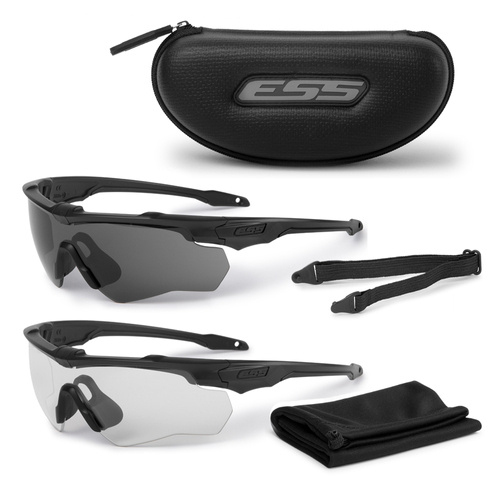 ESS - Crossblade 2X Bausatz - EE9032-03 - Sonnenbrille