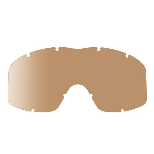 ESS - Profile Ersatzglas - Hi-Def Bronze - 740-0508 - Ersatzgläser