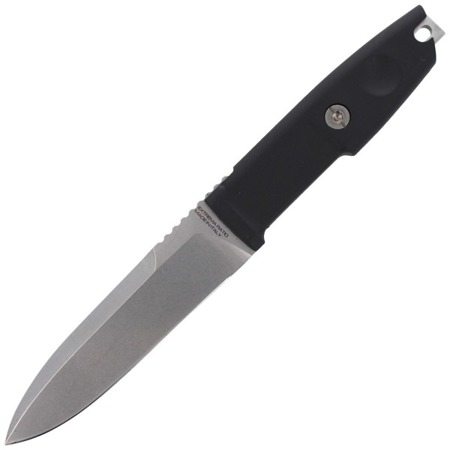 Extrema Ratio - Scout 2 Stone Washed - 04.1000.0481/SW - Messer