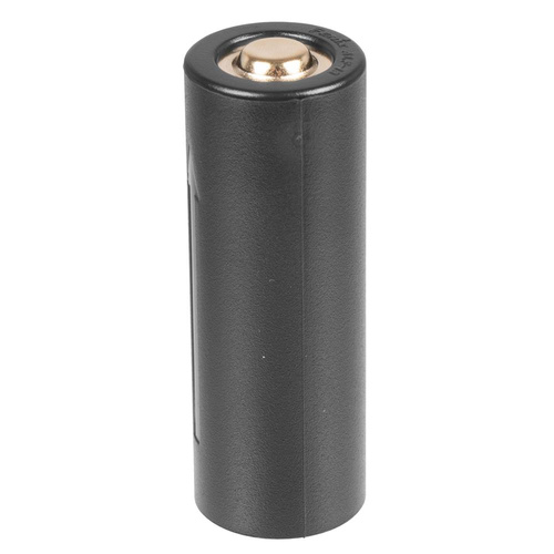 Fenix - 18650 bis 21700 Batterieadapter - ALF-18 - Batterien