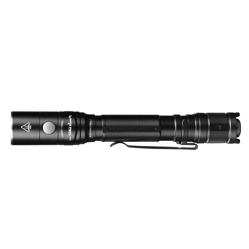 Fenix ​​​​- LD22 V2.0 LED-Taschenlampe mit 1600-mAh-Akku - 800 Lumen - LD22 V2.0 - LED-Taschenlampen