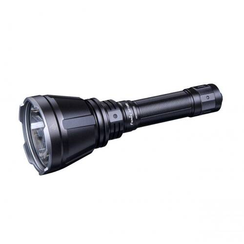 Fenix - LED Suchscheinwerfer HT18R - 2800 lm - 5000 mAh - LED-Taschenlampen