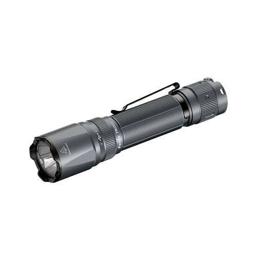 Fenix - TK20R UE LED-Taschenlampe - 2800 Lm - Grau - 039-565 - LED-Taschenlampen