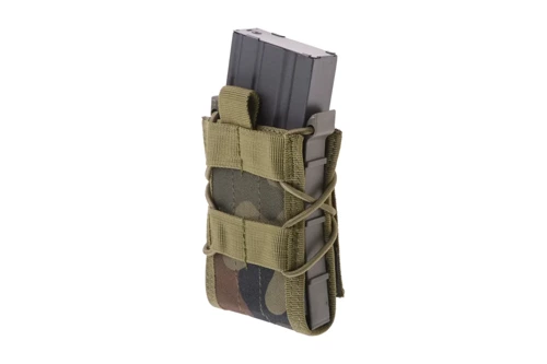 GFC Tactical - Modulare Magazintasche TC+ - Wz. 93 - GFT-29-018831 - Magazin & Munitionstaschen