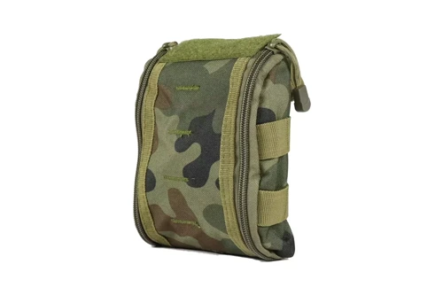 GFC Tactical - Pouch Type Trauma Kitt - Wz. 93 - GFT-19-018402 - Medic Taschen